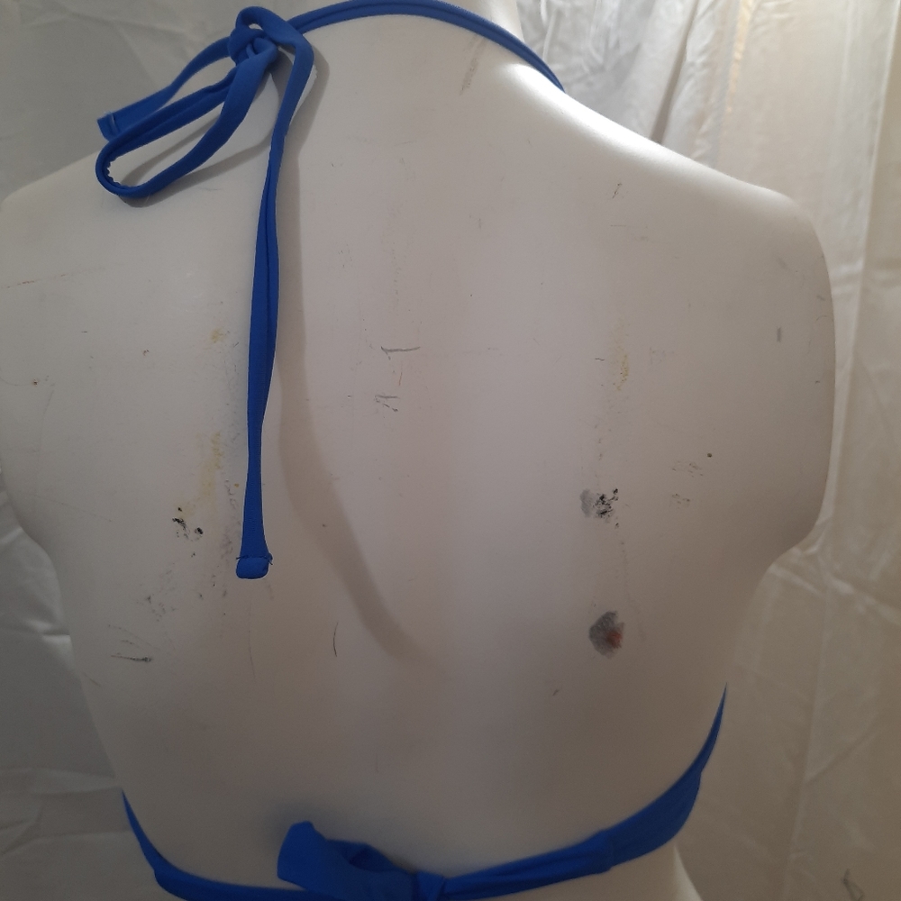 Bikini Top - Picture 6 of 6